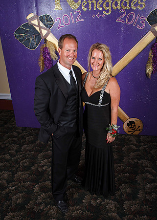 BowlegsPortraits_2012_06_09__163