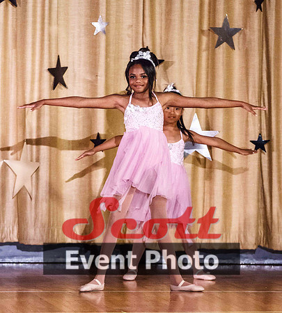 Dance Recital_2013_06_09_1311