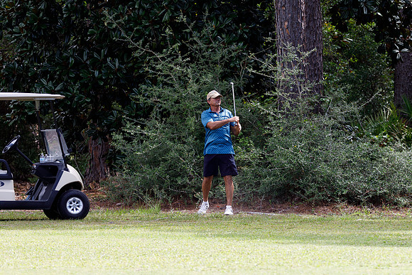 ACA Golf_400mm_2025_06_05_025
