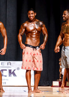 PHS2014_Prejudging3_7D_0686