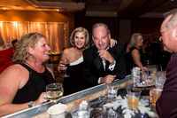HollyBall_70D_2017_12_09_022