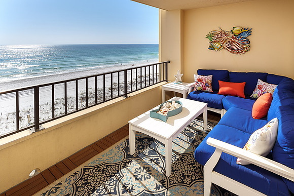 SD 508_BSCondo_2020_12_10_073