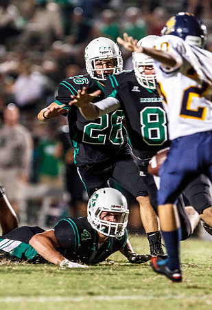 CHS FB vs GB_2013_09_13_1021