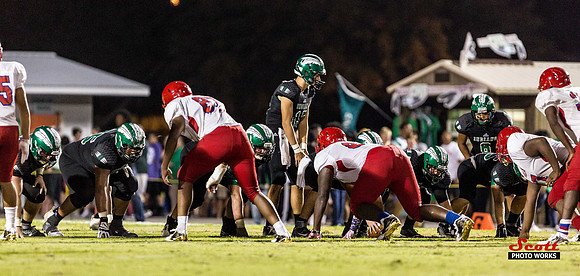 CHSvPFHS_2016_09_02_728