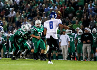 CHS FB vs Armwood_2014_12_05_040