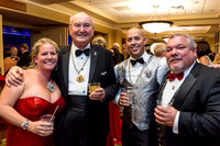 Holly Ball_70D_2016_12_10_023