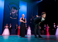BBCoronation_ScottPhotoWorks_226