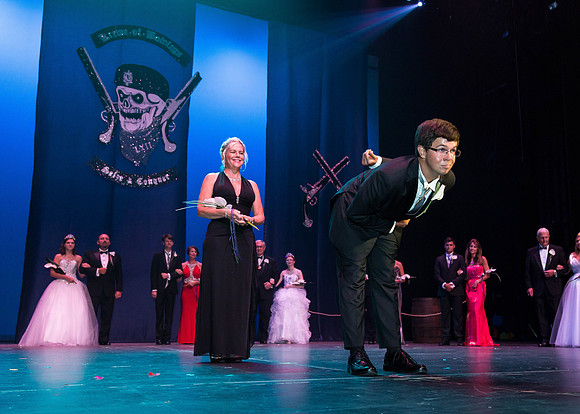 BBCoronation_ScottPhotoWorks_226