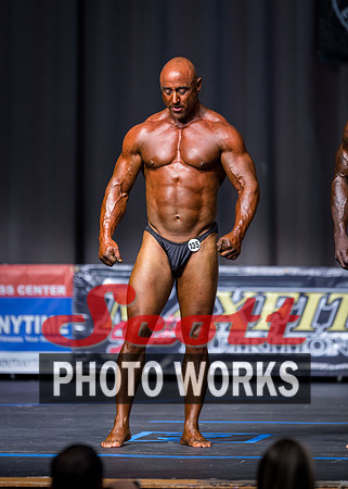 MFC2015_Prej_5D3_0348