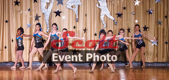 Dance Recital_2013_06_09_910