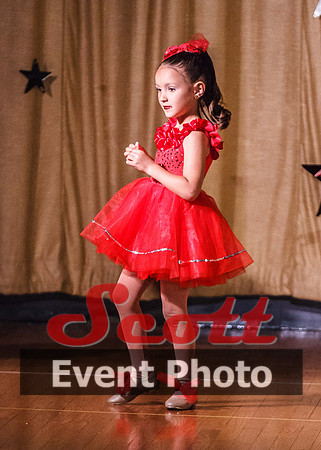 Dance Recital_2013_06_09_1223
