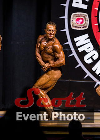 2015PHS_PJ_5D3d_0275