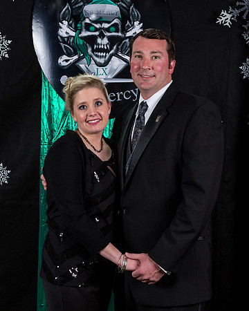 Bowlegs HollyBall_2014_12_13_5D3_133