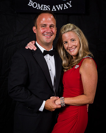 Bowlegs2015CoronationPortraits_5D3_283