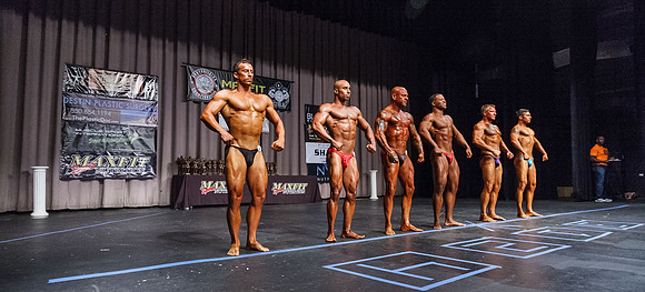 MaxClassic_2014_PM_40D_1253