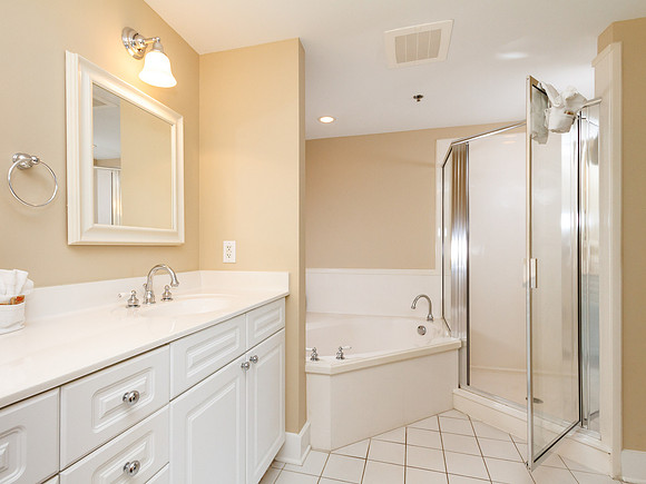 VRBO_WSC C300_Legacy_2016_01_04_042