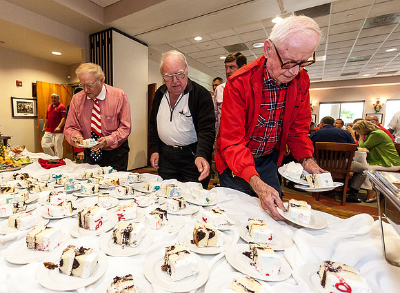ACA_Christmas Luncheon_2013_12_08_111