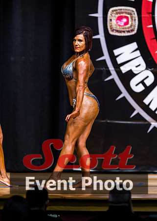 2015PHS_PJ_5D3b_0632