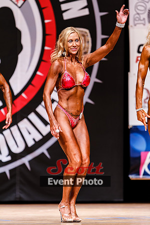 MaxfitPHS_2012_04_14_666