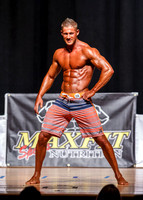 PHS2014_Prejudging3_7D_0270