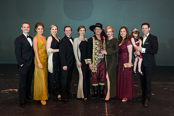 Coronation_2018_06_09_651