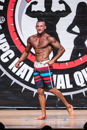 2019 PHS_NS_80D_1239