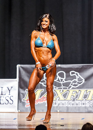 PHS2014_Prejudging2_7D_0521