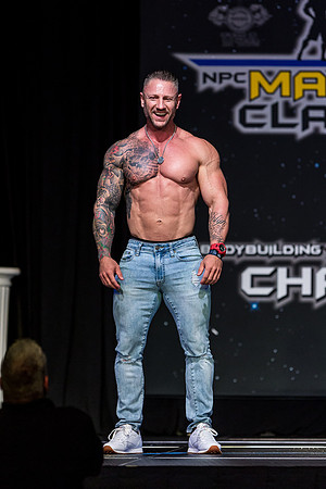 PJ_5D3_MC2019_0012