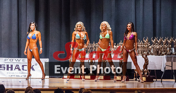PHS2014_Prejudging_Groups_40D_188
