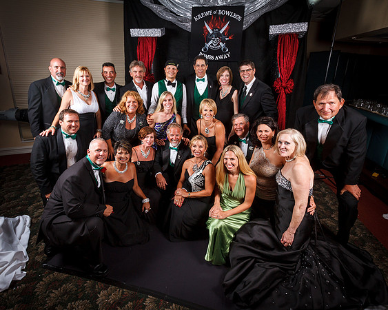 Bowlegs2015CoronationPortraits_7D_005