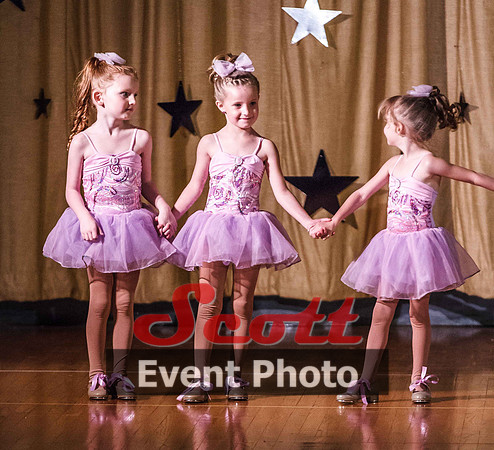 Dance Recital_2013_06_09_891