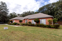 2353 Twin Bay View_2017_10_27_005