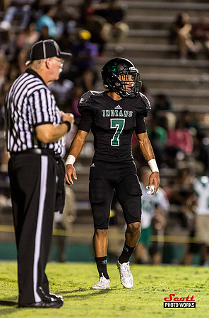CHSFB_vs_Rickards_2015_09_11_504