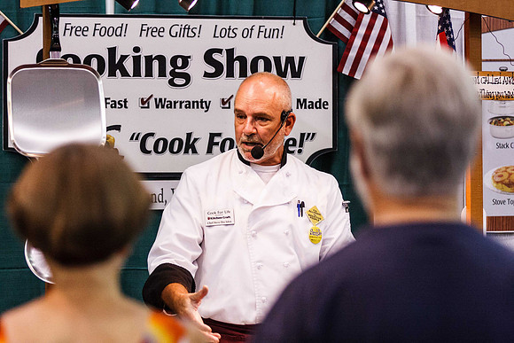 Homeshow_40D_2014_09_13_047