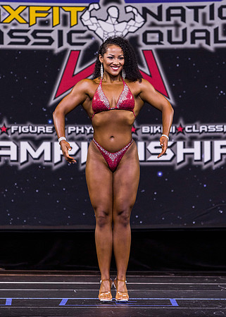 Figure_NS_80D_MC2018_012