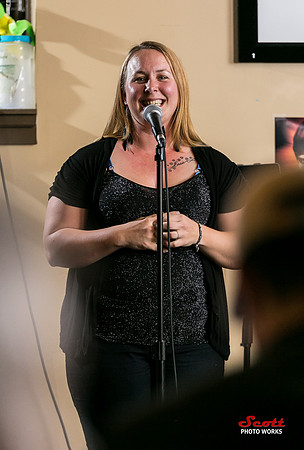 Sing Off Aud 4_2016_03_14-039