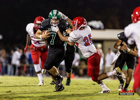 CHSvPFHS_2016_09_02_750