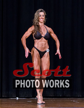 ECC2015_Night_7D_1032