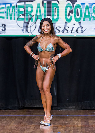 Bikini_2018_ECC_NS_5D3_163