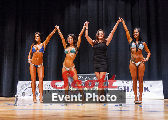 PHS2014_Nightshow_Groups_40D_025