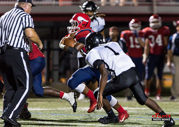 FWBFB vs RHS_2016_09_16_405