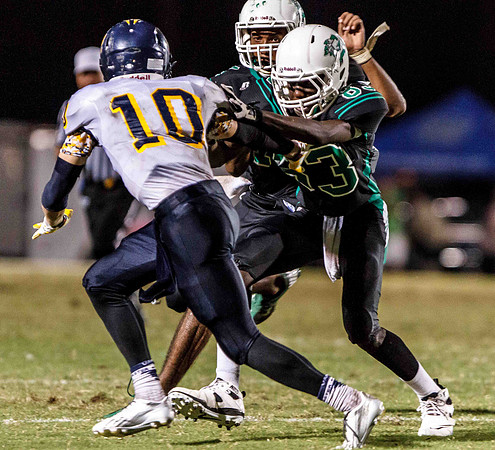 CHS FB vs GB_2013_09_13_1159-2