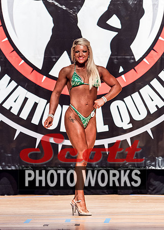 2016PHS_NS_70Da_0042