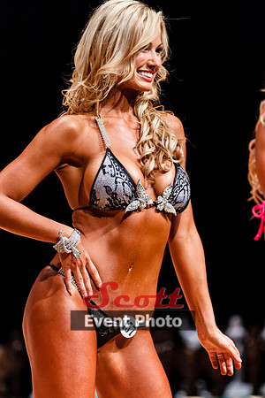 MaxfitPHS_2012_04_14_415