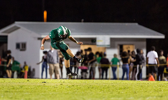 CHS vs MHS FB_2018_08_31_1184