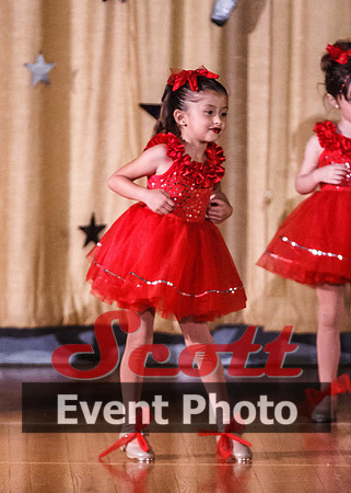 Dance Recital_2013_06_09_1228
