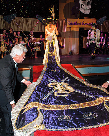 Bowlegs Coronation_2012_06_09__366