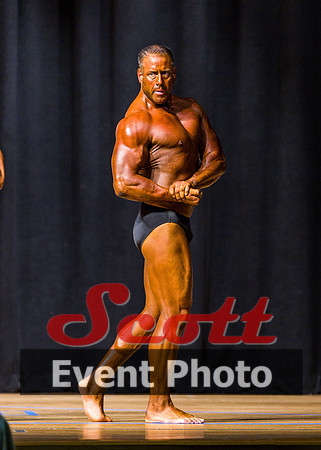 2015PHS_PJ_5D3a_0381