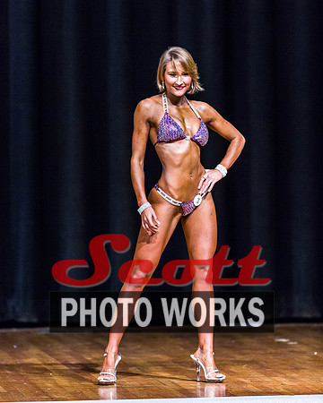 ECC2015_Night_5D3_124
