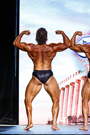 2022 MFC_PJ_5D3_0578